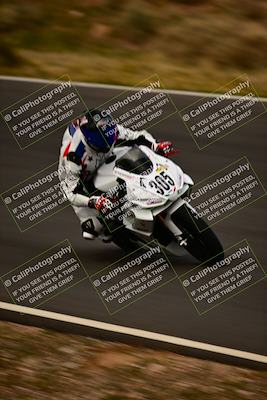 media/Feb-16-2024-CRA (Fri) [[3bc3e7055d]]/Group B/Session 5 (Turn 4)/